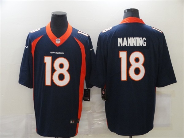 Broncos jerseys 2024-8-5-013